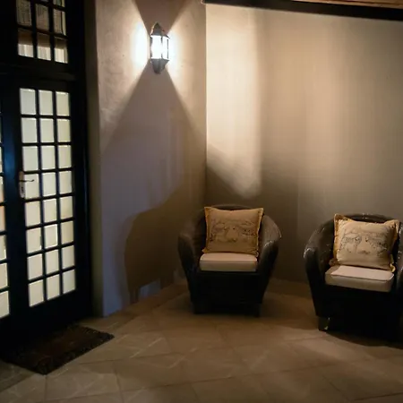 Swartberg Private Game Lodge Oudtshoorn Exterior foto